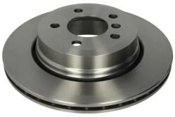 ABE Disc Frana Puntea Spate C4B035Abe Bmw X3 (C4B035ABE)