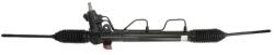 LAUBER Caseta Directie 66.9193 Hyundai Highway/Trajet