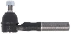 REINHOCH Cap De Bara Fata Stanga Rh01-6029 Jeep Wrangler Iii (RH01-6029)