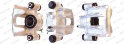 FERODO Etrier Frana Fcl694387 Citroën Jumper I Fiat Ducato Peugeot Boxer