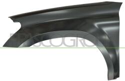 PRASCO Aripa Fata Stanga Me8603004 Mercedes-Benz Gl-Class