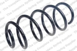 LESJÖFORS Arc Spiral Punte Fata 4095887 Volvo Xc40