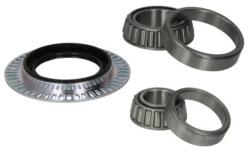 BTA Set Rulment Roata Punte Fata H1M022Bta Mercedes-Benz E-Class/S-Class