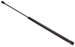 MAXGEAR Amortizor Portbagaj 12-1747 Honda Civic Viii (12-1747)