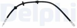 DELPHI Furtun Frana Lh7748 Bmw 5/5 Touring/6 Gran Turismo/7/8/8 Gran (LH7748)