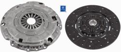 SACHS Set Ambreiaj 3000950868 Hyundai H350