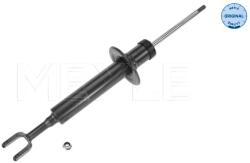 MEYLE Amortizor Punte Fata 1266250004 Audi A4 B6/A4 B7 Seat Exeo (1266250004)