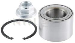 SNR Set Rulment Roata R179.29 Daihatsu Materia