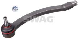 SWAG Cap De Bara Axa Fata Stanga 11929303 Mini Mini