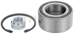 SNR Set Rulment Roata Axa Fata Stanga R177.21 Fiat Sedici Suzuki Swift Iii/Swift Iv (R177.21)