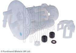 BLUE PRINT Filtru Combustibil In Rezervor Combustibil Adh22344 Honda Accord Vii