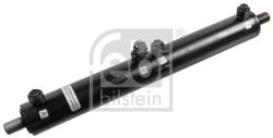 FEBI BILSTEIN Cilindru Receptor, Servodirectie Punte Fata 176545 Volvo 9700/9900/Fh/Fh Ii/Fh12 (176545)