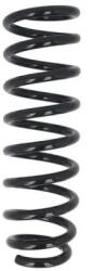 Magnum Technology Arc Spiral Puntea Spate Sz0563 Hyundai I40 I Cw (SZ0563)