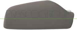 PRASCO Acoperire Oglinda Exterioara Dreapta Op0177413 Opel Astra G (OP0177413)