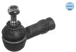 MEYLE Cap De Bara Axa Fata Dreapta 11-160205042 Citroën Evasion/Jumpy I Fiat Scudo (11-160205042)