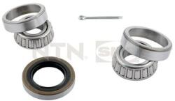 SNR Set Rulment Roata R184.52 Chevrolet Matiz/Spark Daewoo Matiz Vw Kaefer