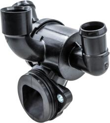 MOTORAD Termostat, Lichid Racire 698-92K Audi A1 Seat Altea/Ibiza Iv/Leon/Toledo Iv (698-92K)