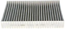 Bosch Filtru, Aer Habitaclu 1987435512 Porsche Cayenne Vw Touareg