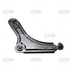 CTR Brat, Suspensie Roata Inferior Stanga Cq0092L Daewoo Nubira