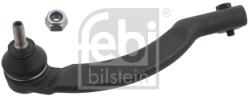 FEBI BILSTEIN Cap De Bara Axa Fata Stanga 29679 Renault Avantime/Espace Iii (29679)