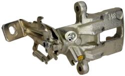 MAXGEAR Etrier Frana In Spatele Puntii 82-0404 Nissan Almera Ii (82-0404)