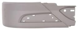 PACOL Acoperire, Bara Protectie Stanga Mer-Cp-025L Mercedes-Benz Actros (MER-CP-025L)