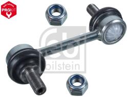 Febi Bilstein Brat/Bieleta Suspensie, Stabilizator Axa Spate Dreapta 28514 Hyundai Santa Fé I