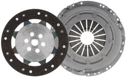 AISIN Set Ambreiaj Ke-Re20R Dacia Duster/Lodgy Mercedes-Benz Citan Nissan Cube/Juke (KE-RE20R)