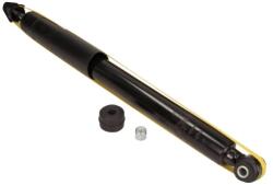 MAXGEAR Amortizor Puntea Spate 11-0250 Mercedes-Benz Cls/E-Class