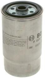 Bosch Filtru Combustibil F026402013 Alfa Romeo 156 Citroën Jumper I Fiat Ducato