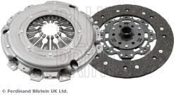 BLUE PRINT Set Ambreiaj Adbp300104 Opel Insignia A/Insignia A Country Saab 9-3/9-5 (ADBP300104)