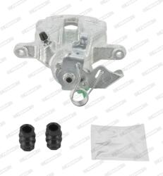 FERODO Etrier Frana Fcl694426 Nissan Nv300/Primastar Opel Vivaro A Renault Trafic Ii (FCL694426)