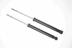 SACHS Amortizor 316707 Nissan Almera/Micra Iv/Note/Versa Ii