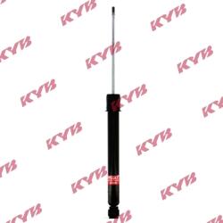 KYB Amortizor Puntea Spate 3430036 Honda Civic X