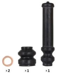 ELSTOCK Etrier Frana In Spatele Puntii 83-1264 Mazda Mx-5 I/Mx-5 Ii