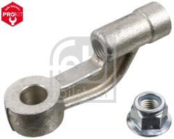 Febi Bilstein Cap De Bara Axa Fata Dreapta 170721 Smart Cabrio/City-Coupe/Crossblade/Fortwo