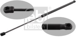 Febi Bilstein Amortizor Capota Dreapta 31633 Skoda Superb Ii