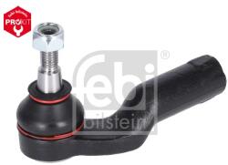 Febi Bilstein Cap De Bara Axa Fata Dreapta 29224 Ford C-Max/Focus C-Max/Focus I/Focus Ii
