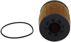 Bosch Filtru Ulei F026407322 Vw Phaeton/Touareg