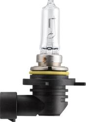 Philips Bec, Far Faza Lunga 9012Xvpb1 Chevrolet Volt Chrysler 300C Dodge Dart Fiat 500X