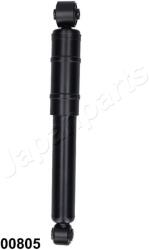 JAPANPARTS Amortizor Puntea Spate Mm-00805 Opel Astra H/Astra H Classic/Astra H Gtc (MM-00805)