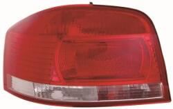 ABAKUS Lampa Spate Stanga 441-1955L-Ld-Ue Audi A3 (441-1955L-LD-UE)