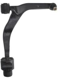 Yamato Brat, Suspensie Roata Axa Fata Dreapta J31132Ymt Infiniti Fx (J31132YMT)