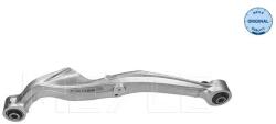 MEYLE Brat, Suspensie Roata Exterior 36-160500095 Nissan Qashqai I/Qashqai Ii/X-Trail