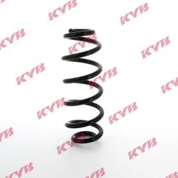 KYB Arc Spiral Puntea Spate Ra5461 Audi Q5 (RA5461)
