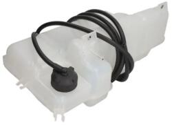 THERMOTEC Vas De Expansiune, Racire Dbiv020Tt Iveco Daily Iii