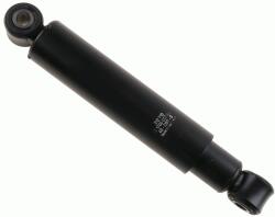 SACHS Amortizor 312710 Volvo Fe