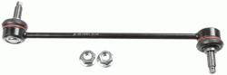 LEMFÖRDER Brat/Bieleta Suspensie, Stabilizator Axa Fata Dreapta 3817201 Hyundai I30 (3817201)