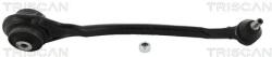 TRISCAN Brat, Suspensie Roata 8500235003 Mercedes-Benz S-Class