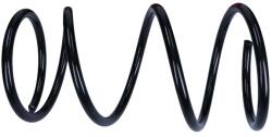 MAXGEAR Arc Spiral 60-0676D Nissan X-Trail I